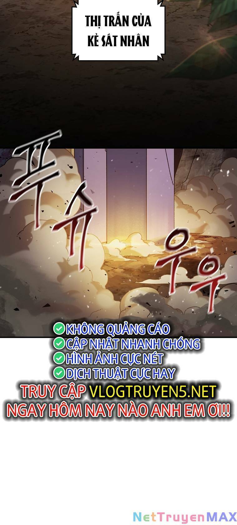 Chương 37 - Trang 4