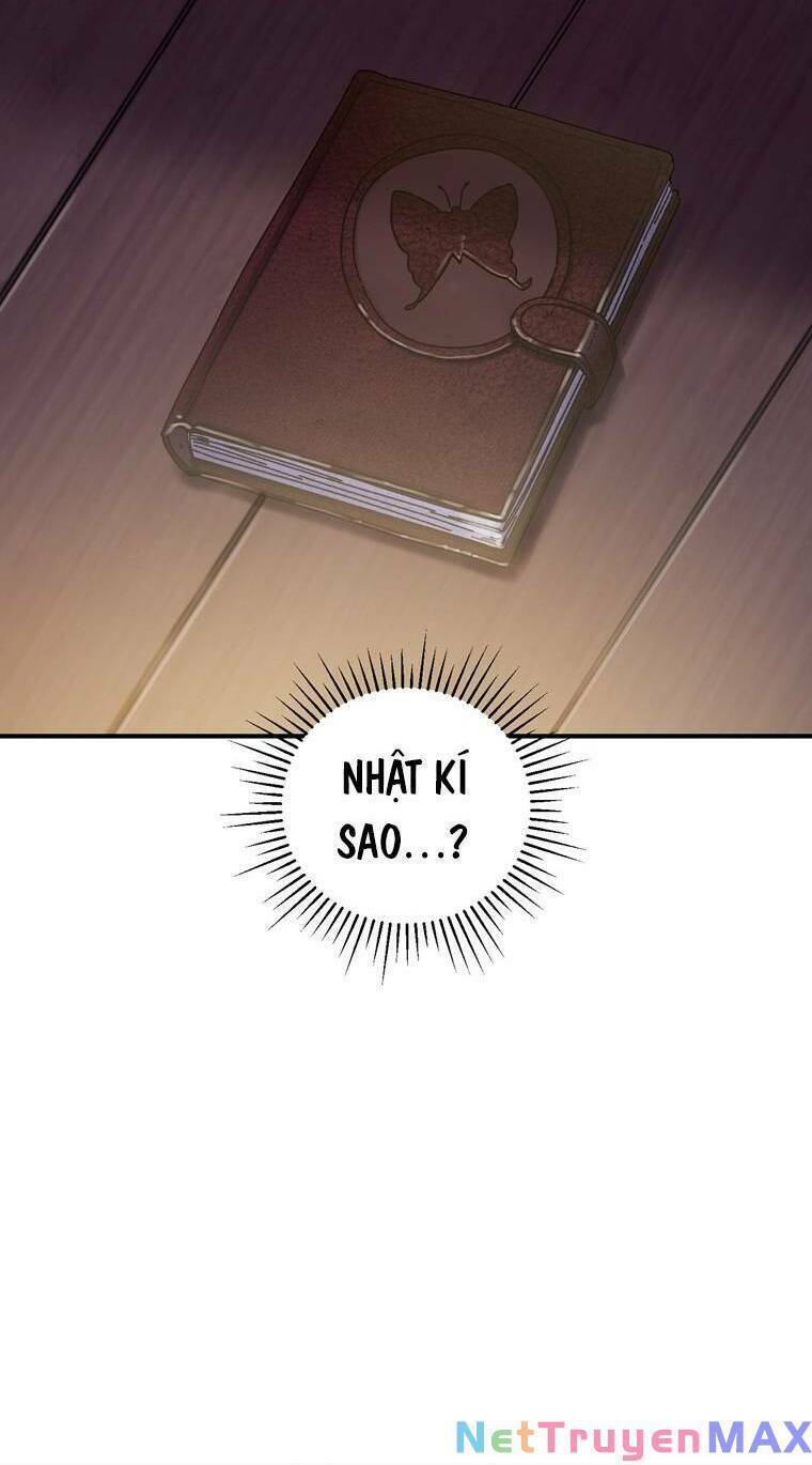 Chương 37 - Trang 36