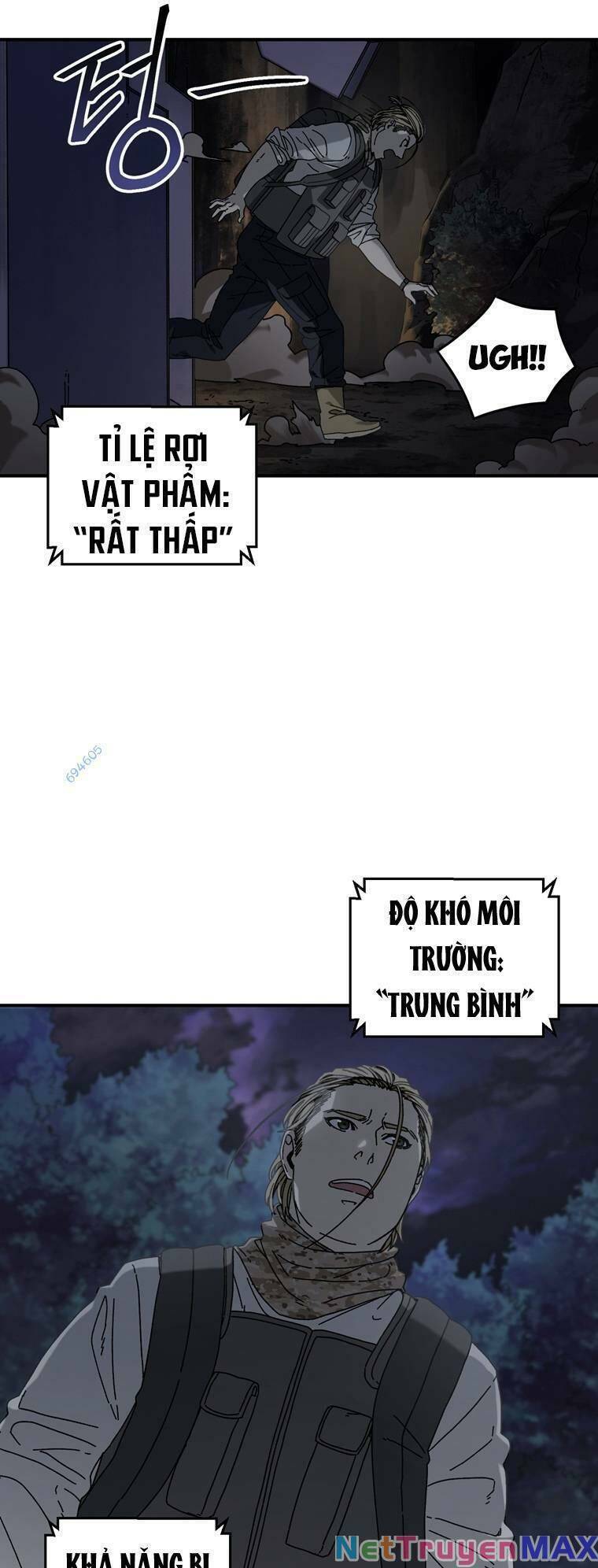 Chương 37 - Trang 5