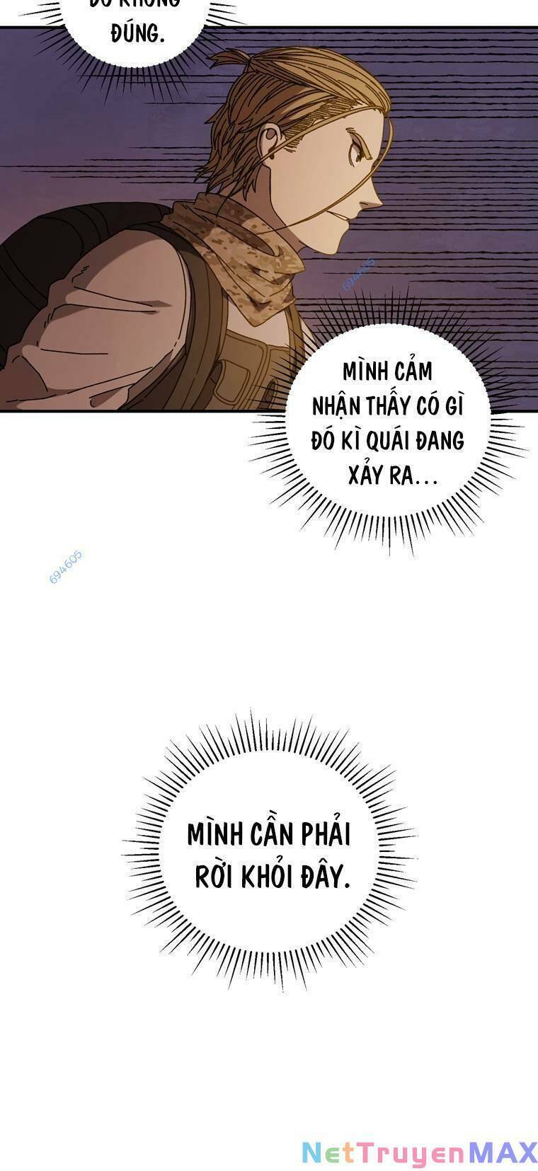 Chương 37 - Trang 45
