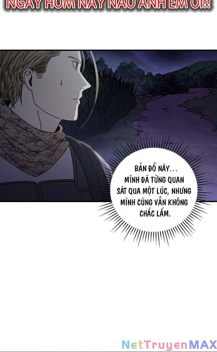 Chương 37 - Trang 48