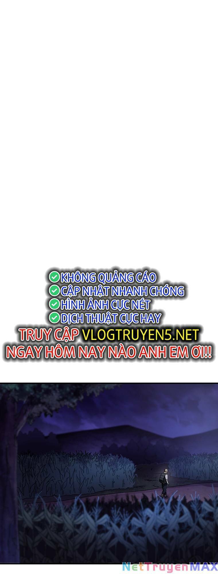 Chương 37 - Trang 51