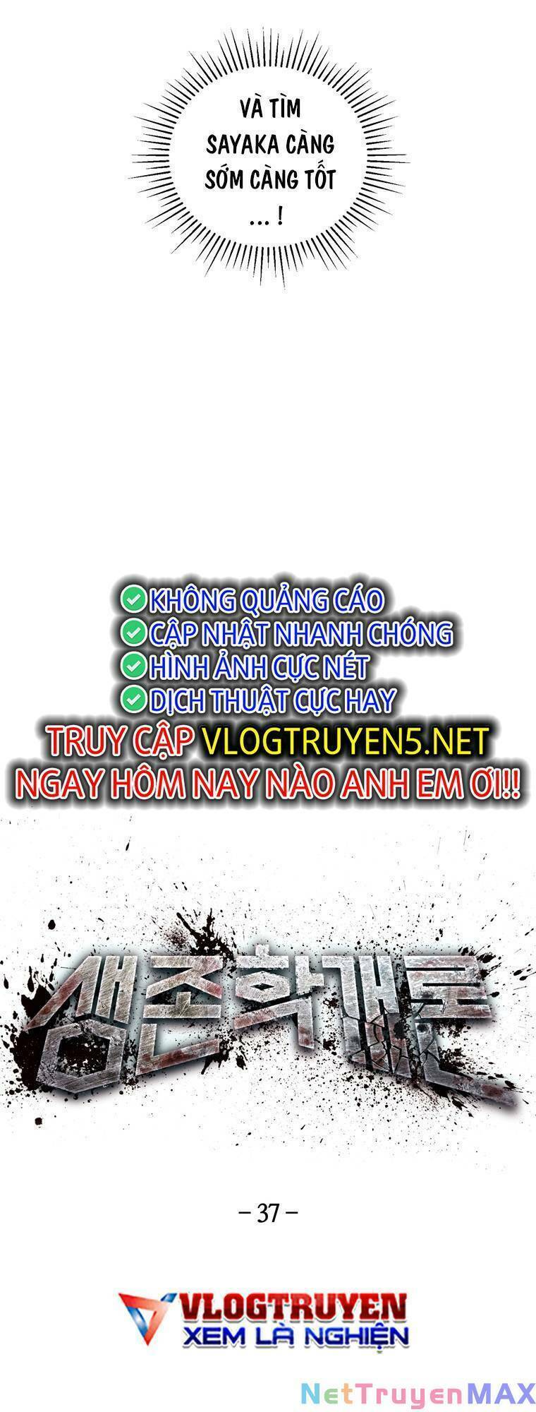 Chương 37 - Trang 8
