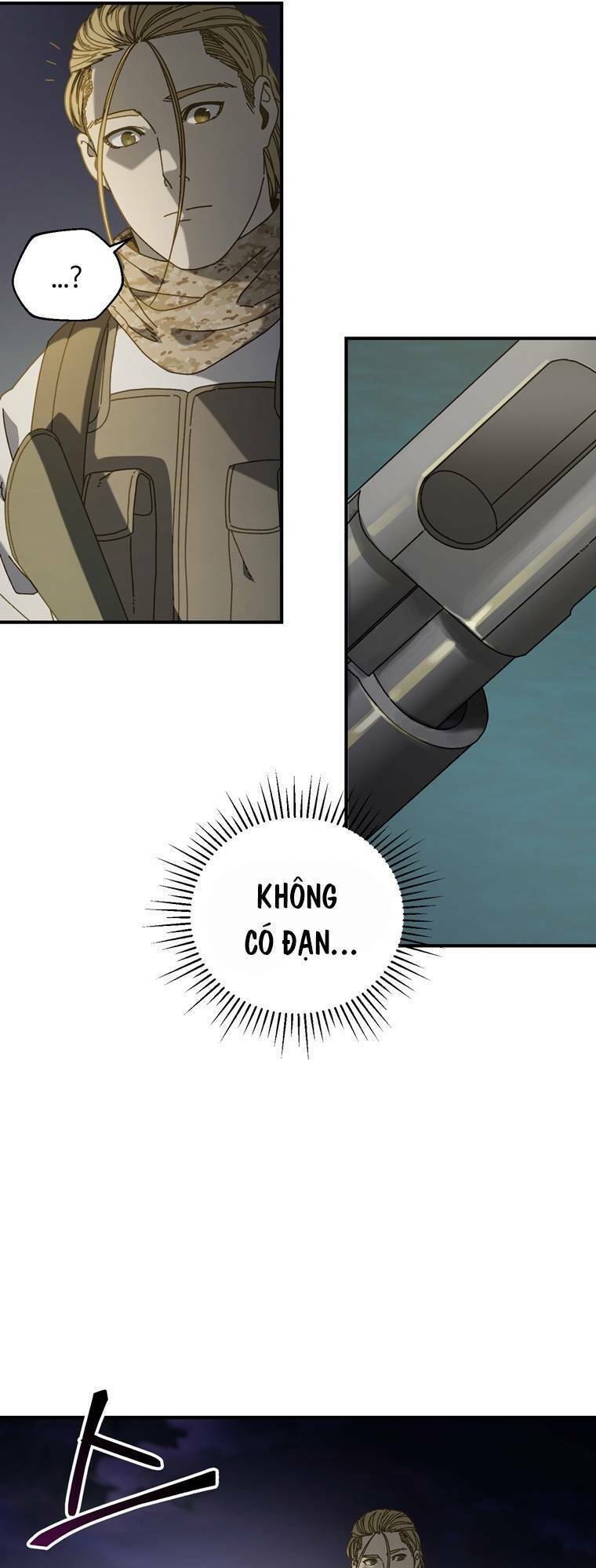 Chương 38 - Trang 13