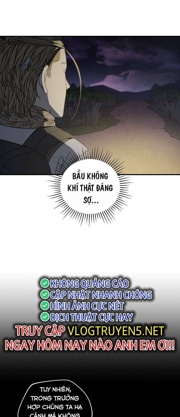 Chương 38 - Trang 15