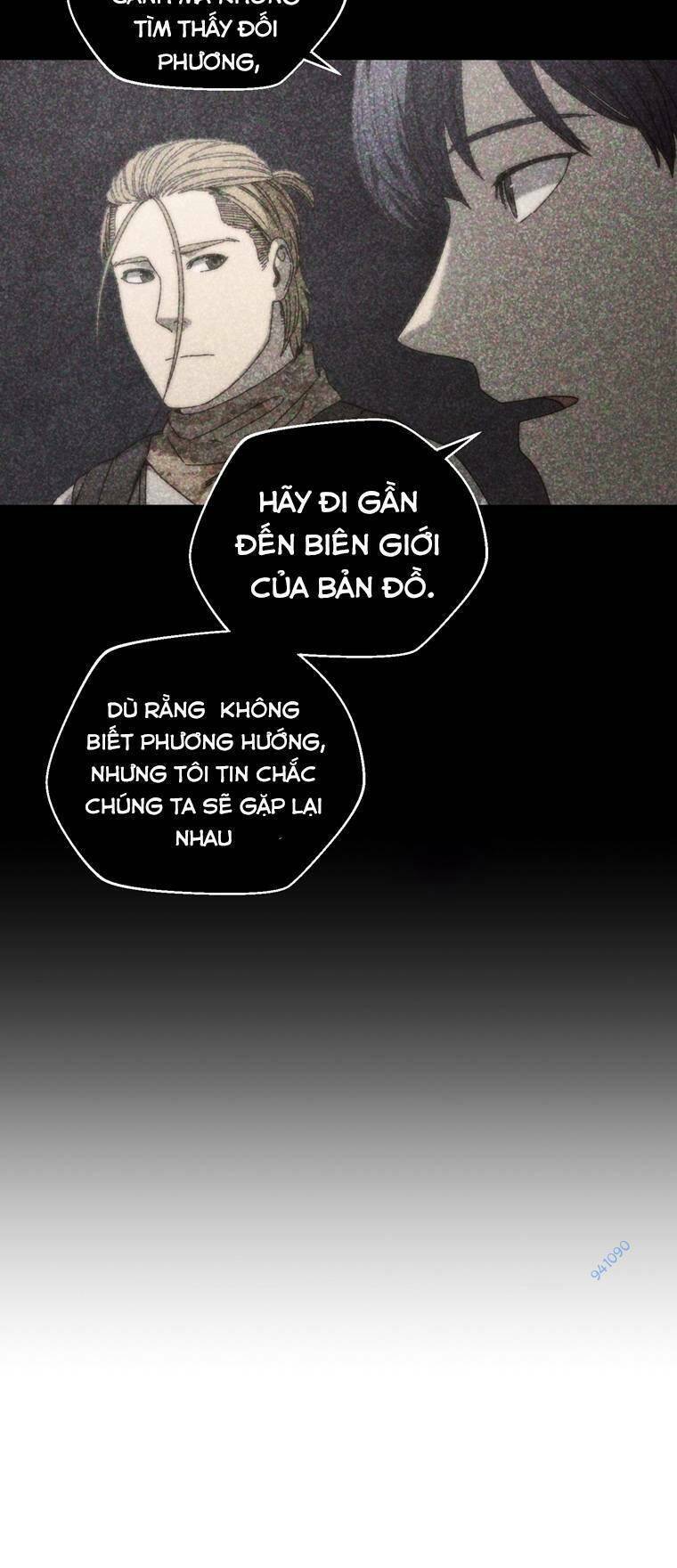 Chương 38 - Trang 16