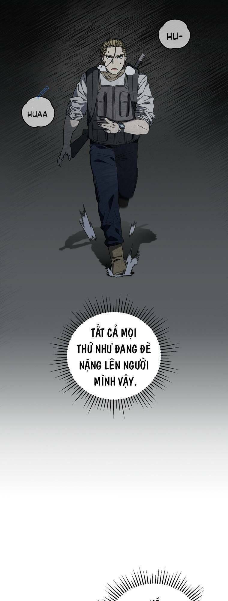 Chương 38 - Trang 19