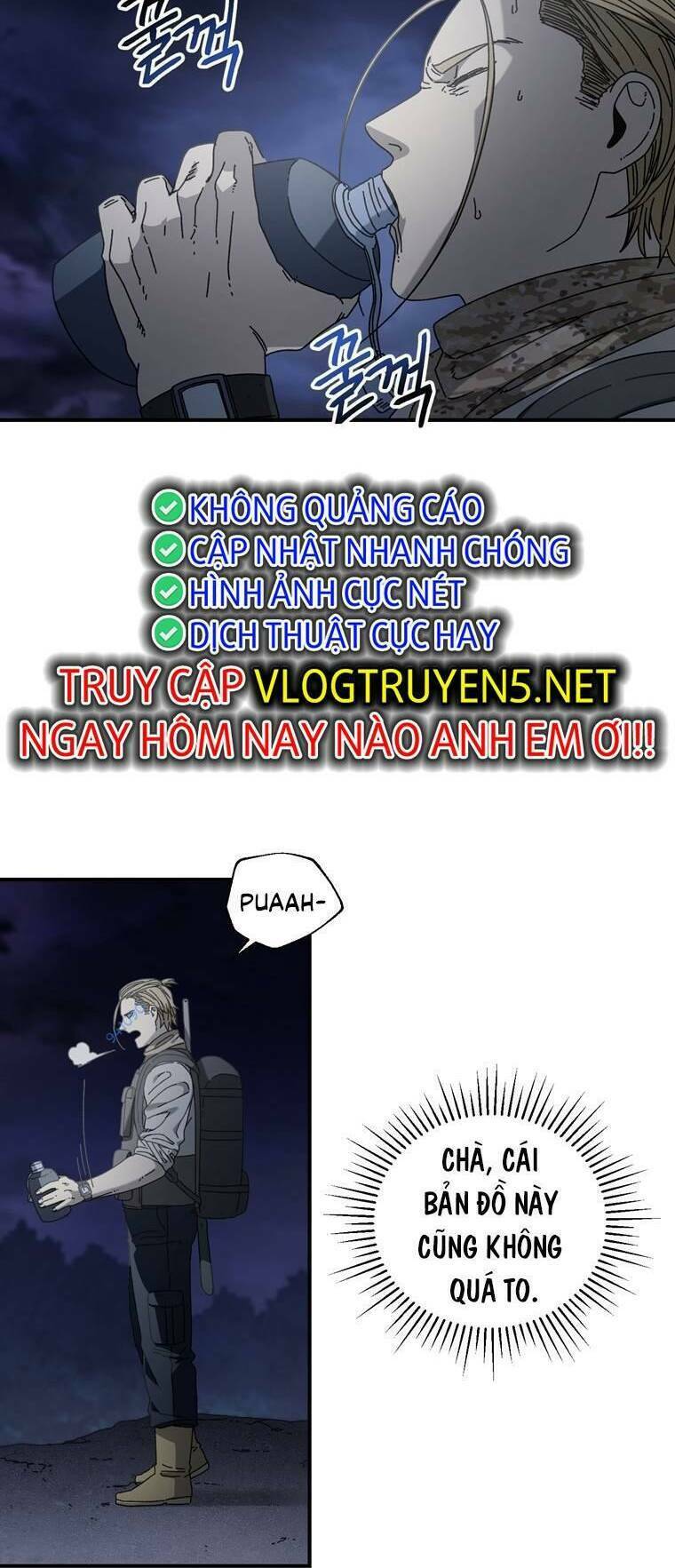 Chương 38 - Trang 24