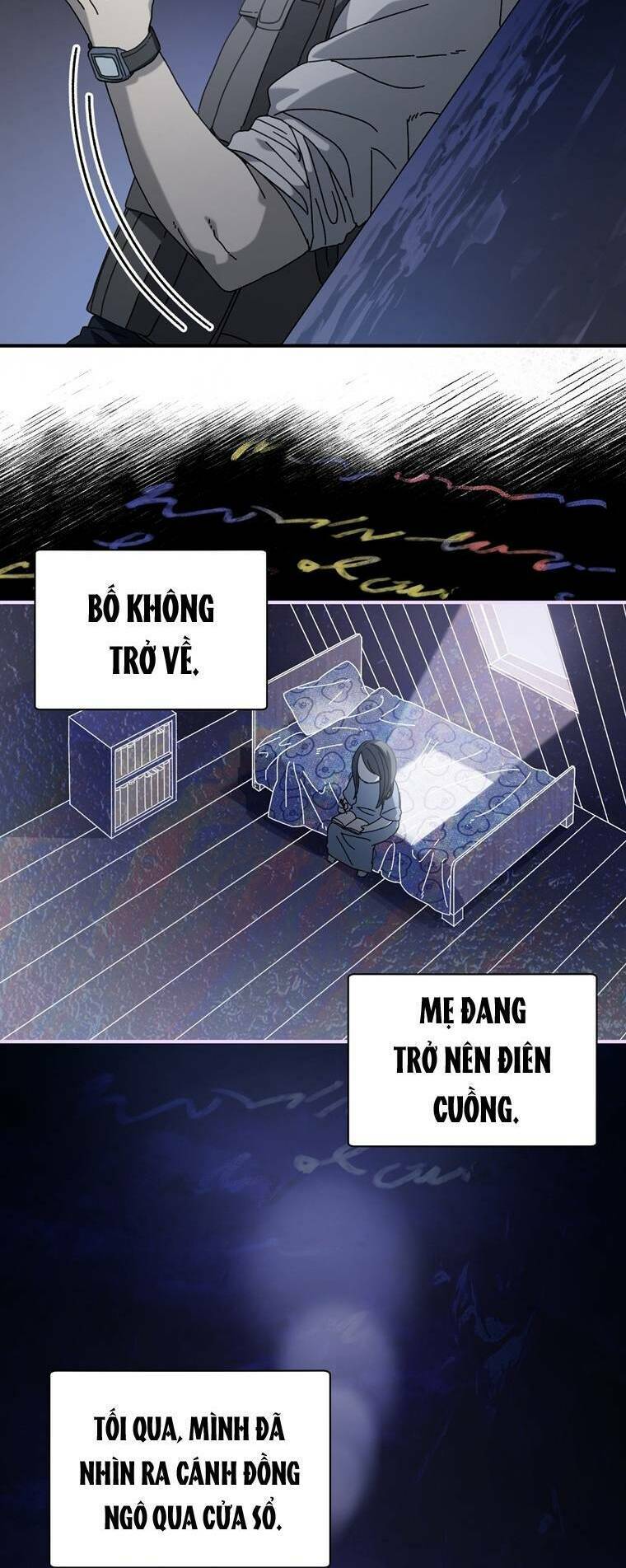 Chương 38 - Trang 30