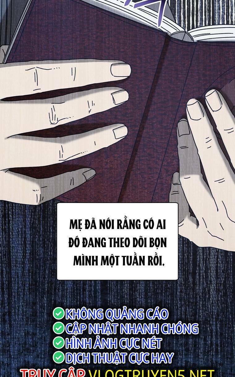 Chương 38 - Trang 4