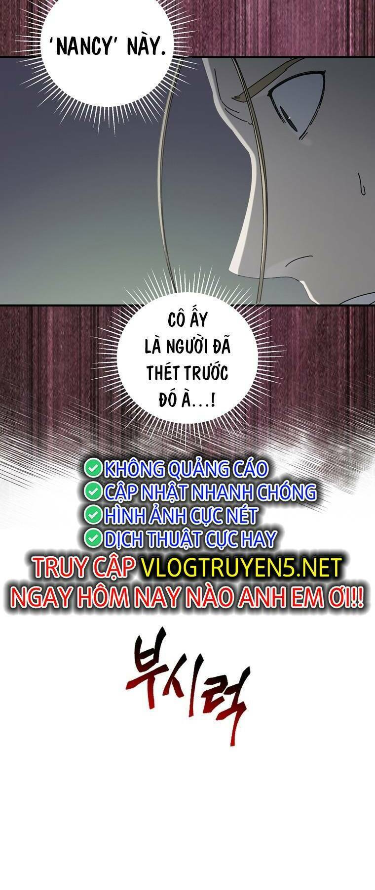 Chương 38 - Trang 34