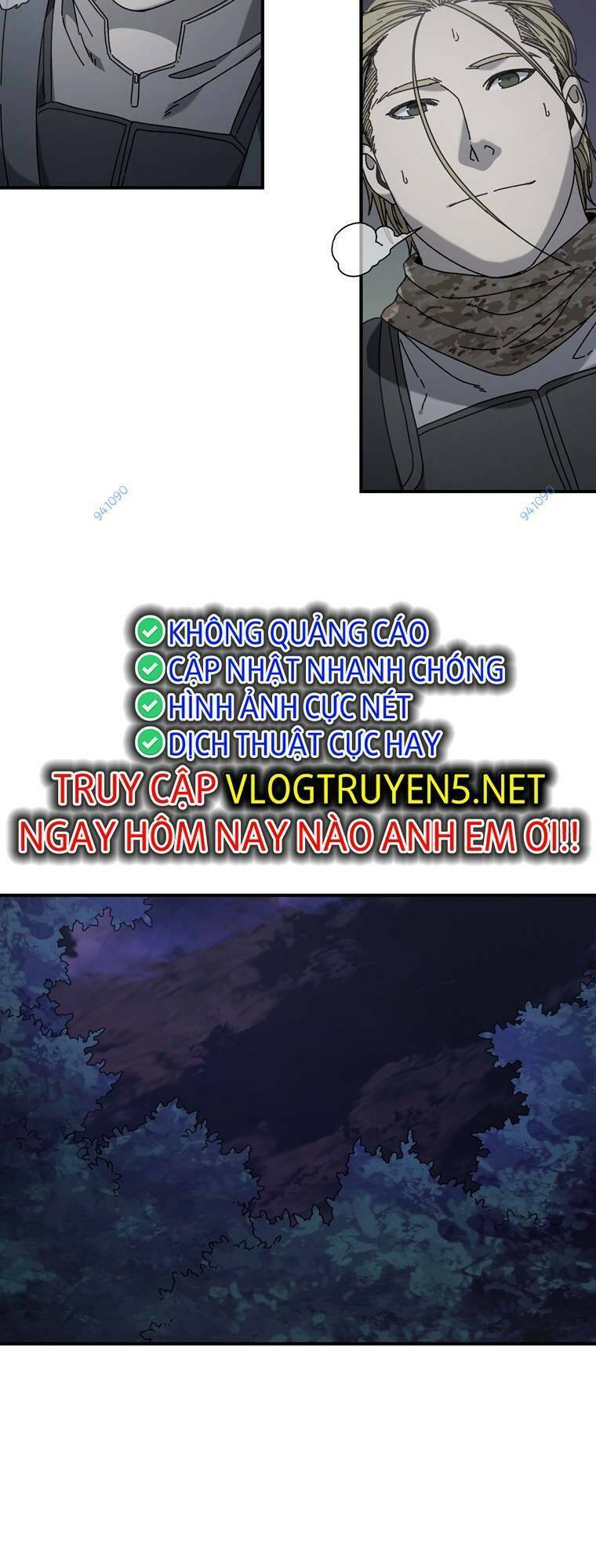 Chương 38 - Trang 40