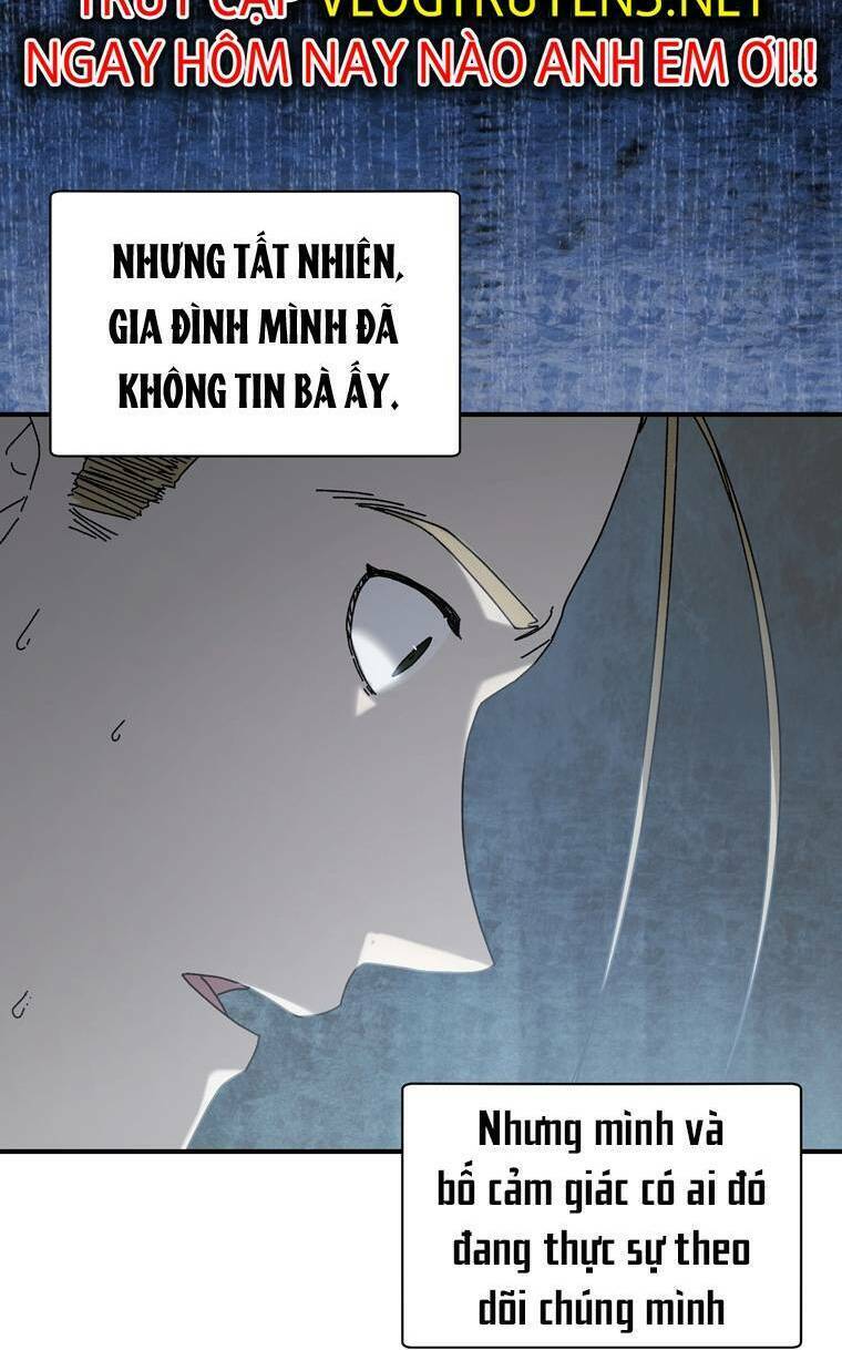 Chương 38 - Trang 5