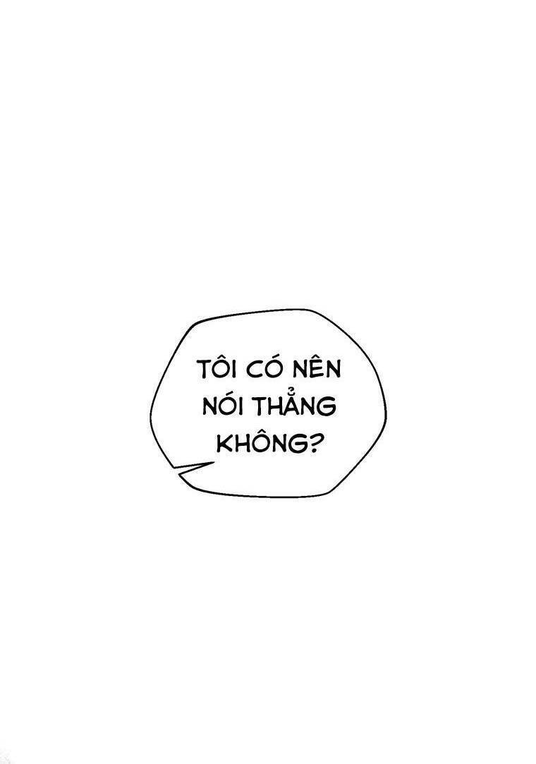 Chương 38 - Trang 42