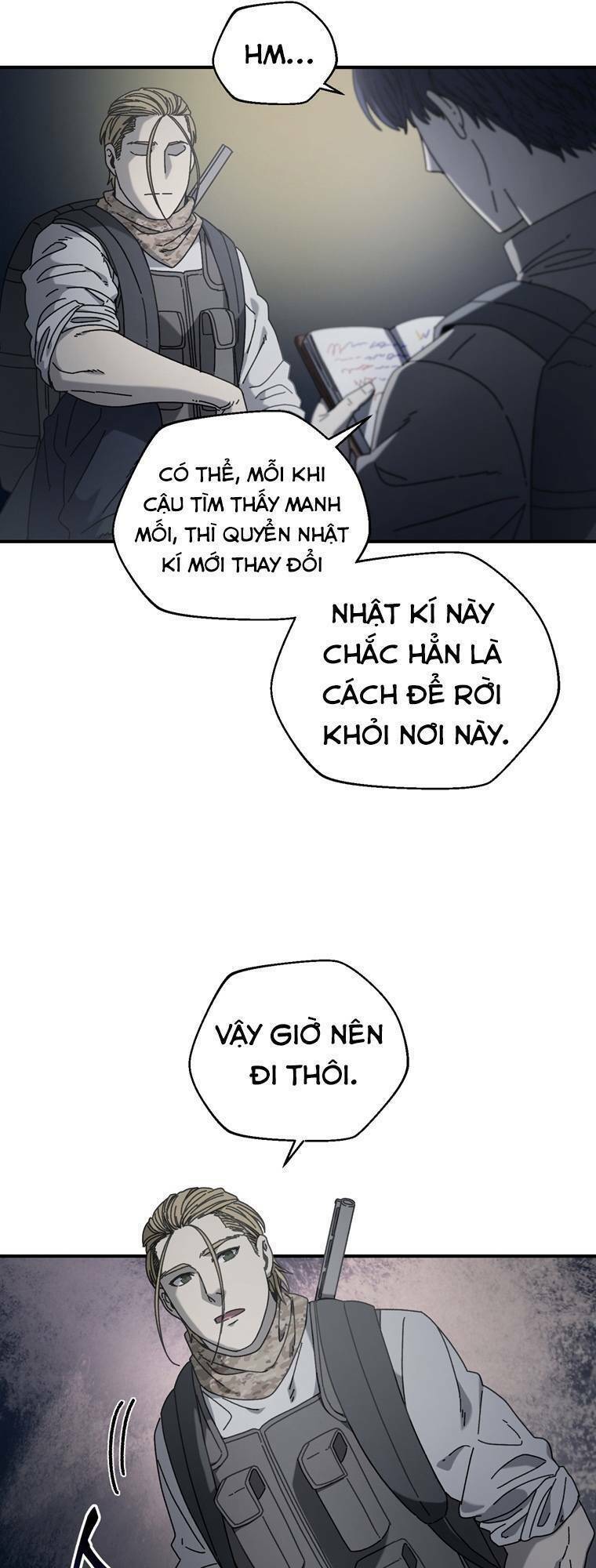 Chương 38 - Trang 45