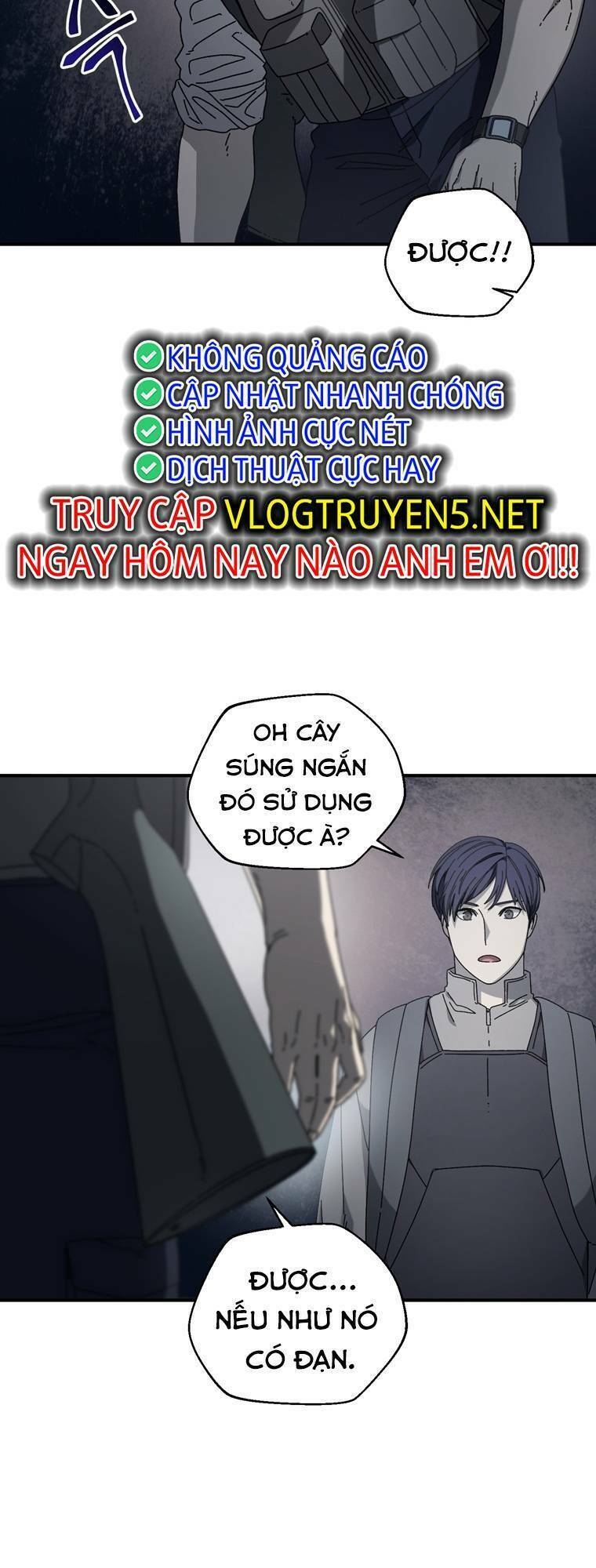 Chương 38 - Trang 46