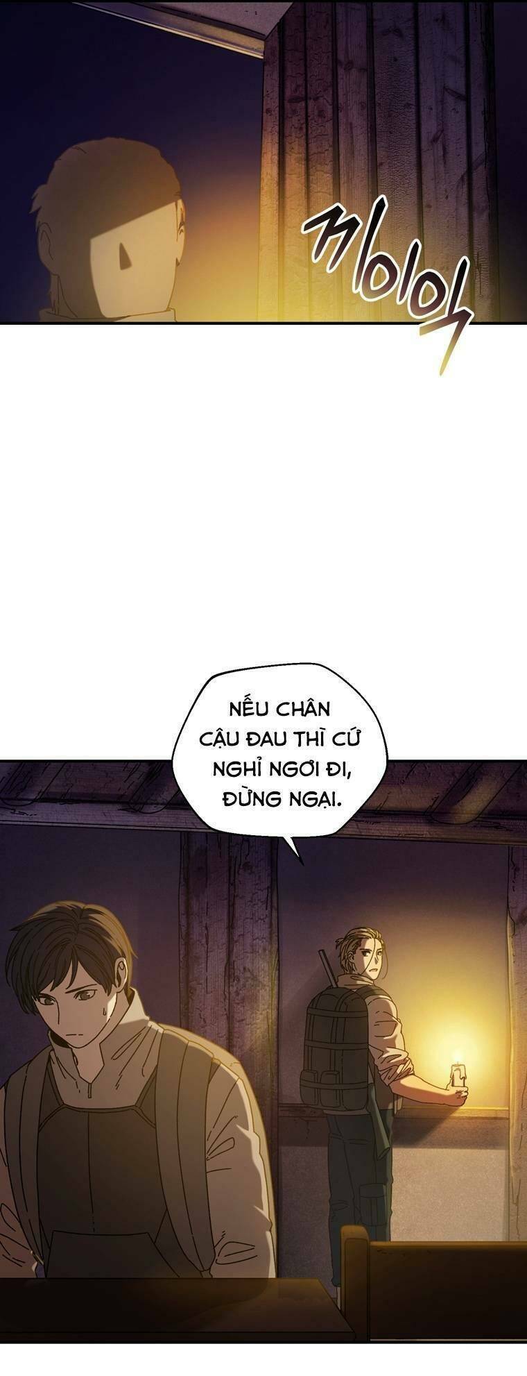 Chương 38 - Trang 55