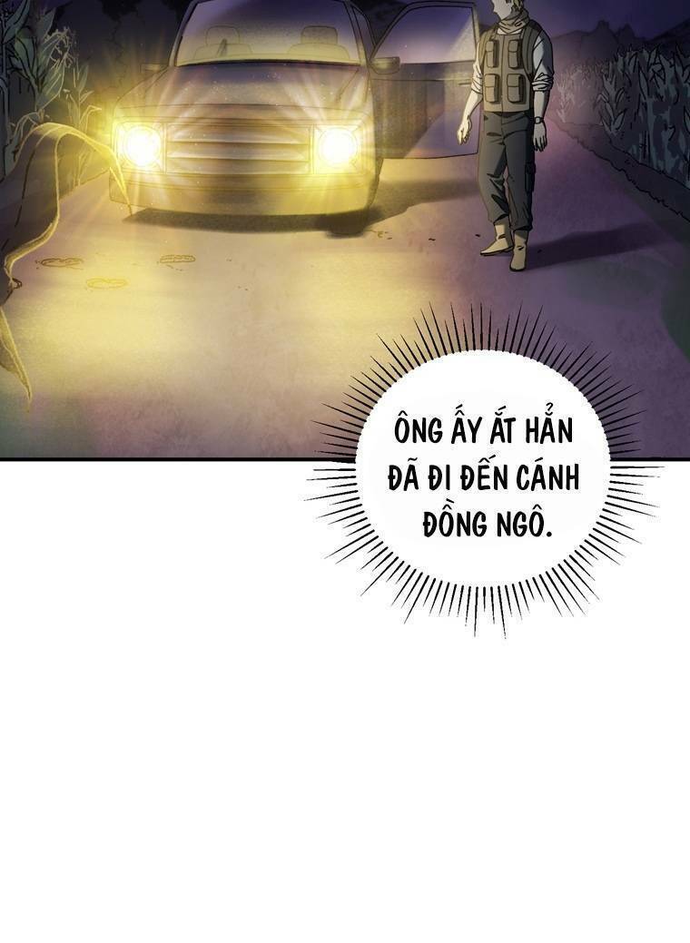 Chương 38 - Trang 9