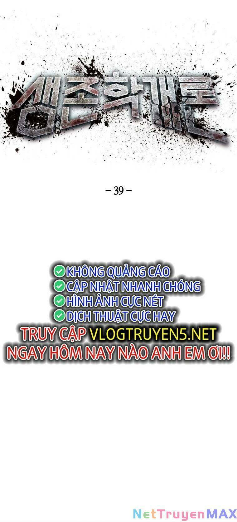 Chương 39 - Trang 2