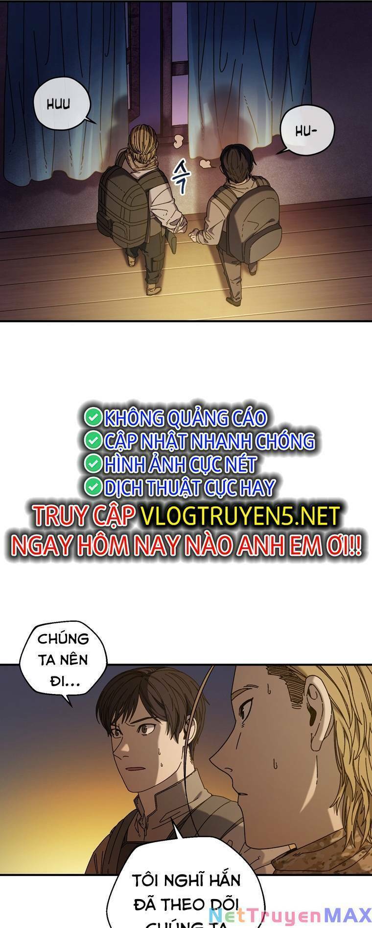 Chương 39 - Trang 11