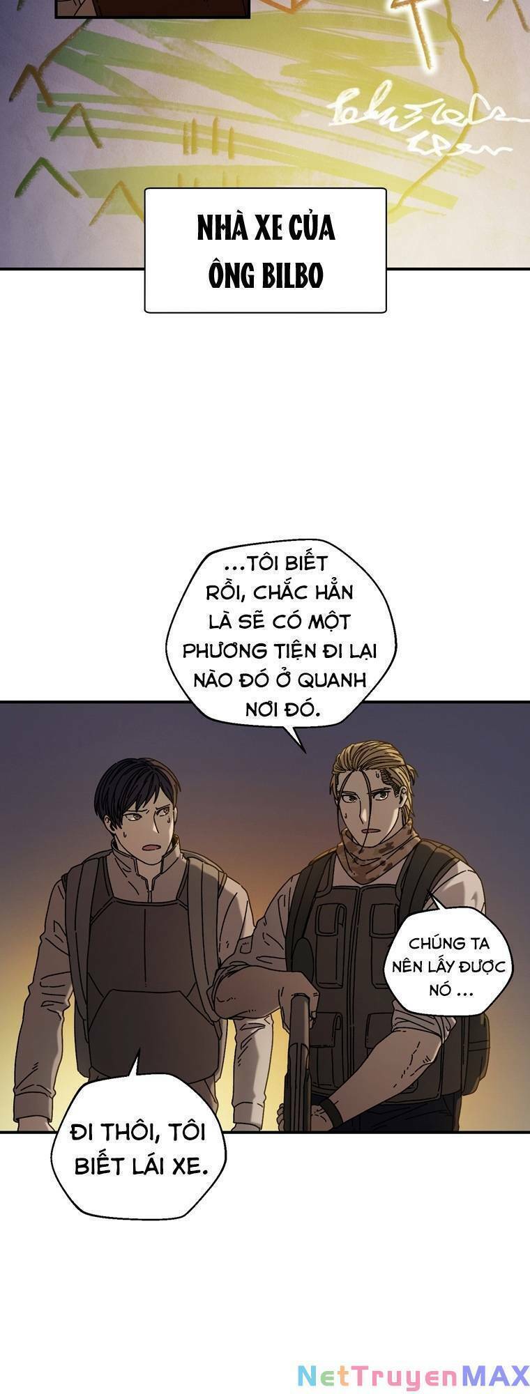 Chương 39 - Trang 16