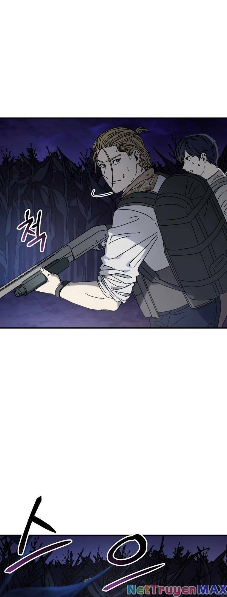 Chương 39 - Trang 19