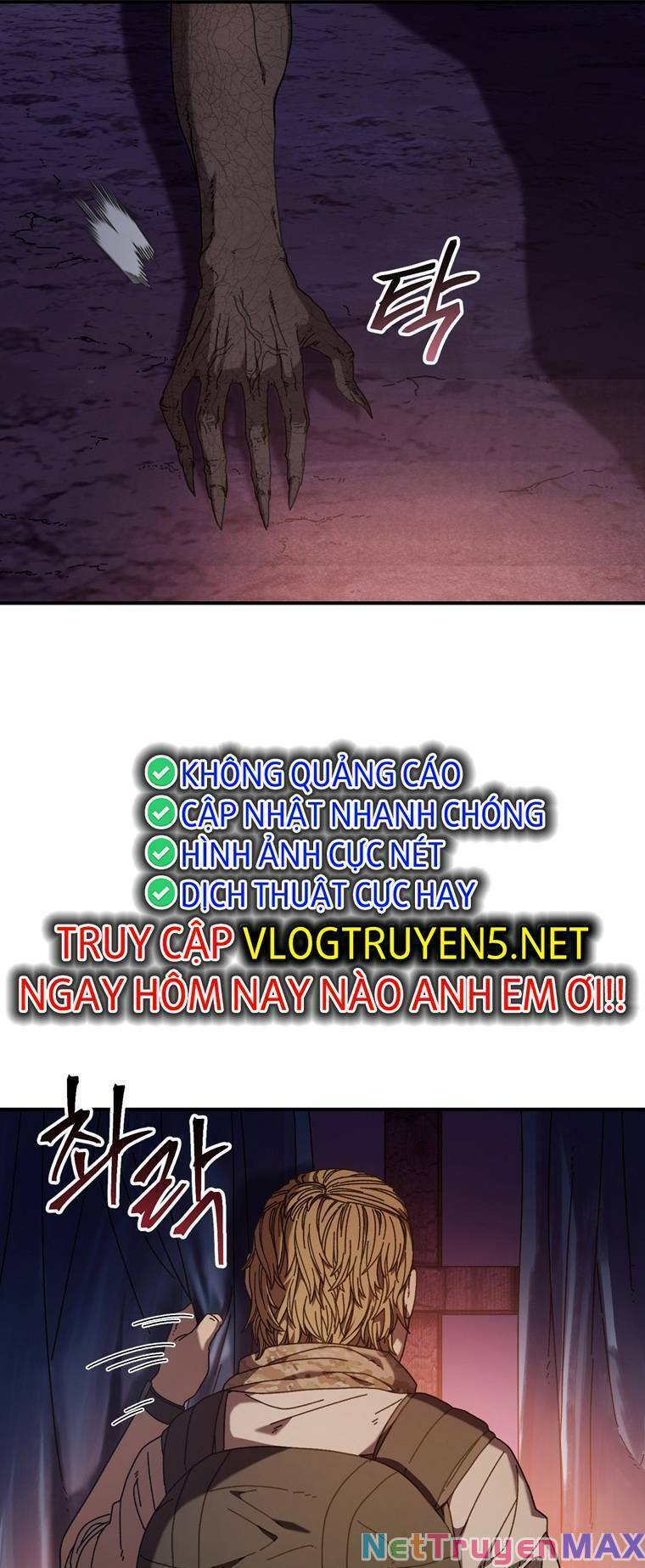 Chương 39 - Trang 3