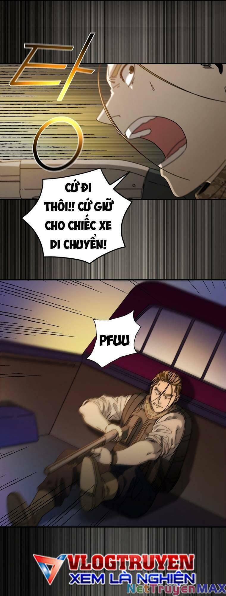 Chương 39 - Trang 39