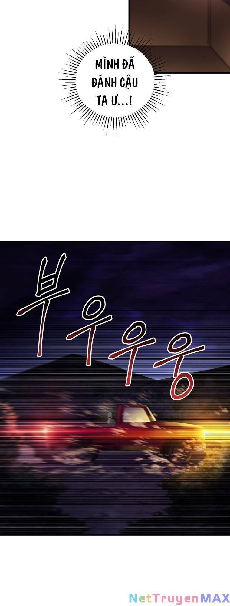 Chương 39 - Trang 44