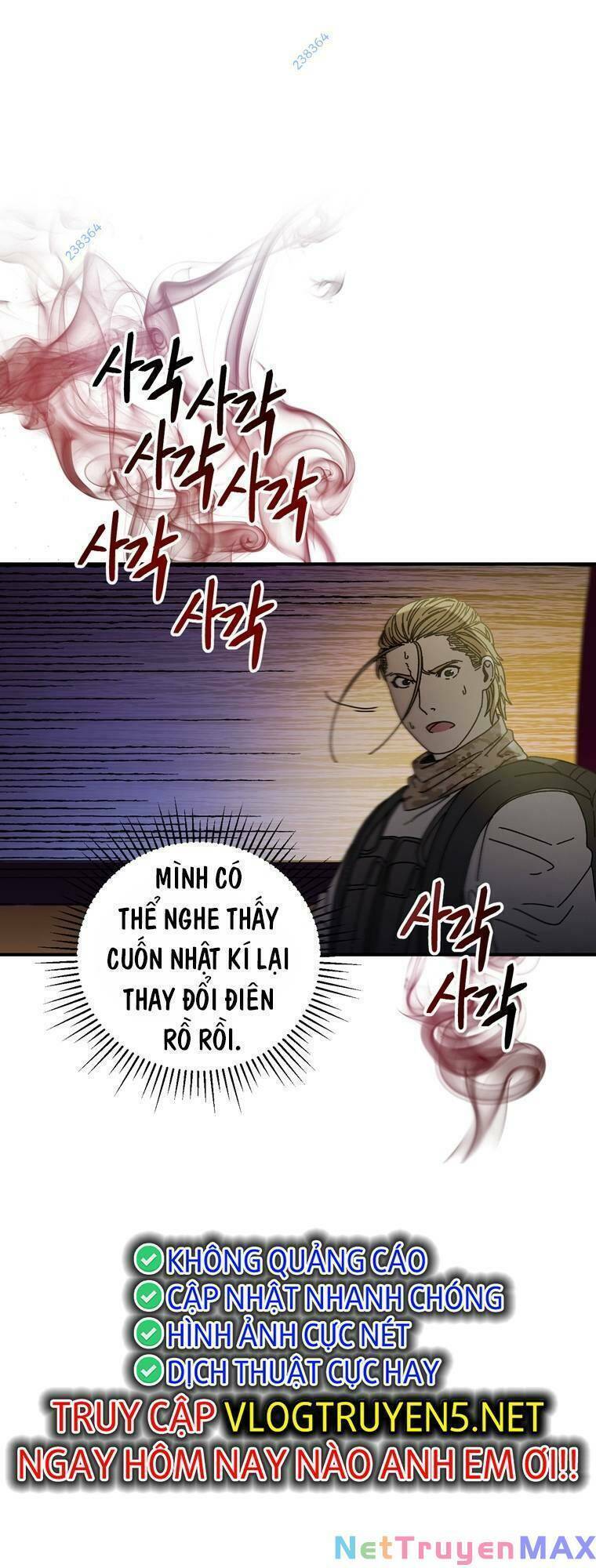 Chương 39 - Trang 45