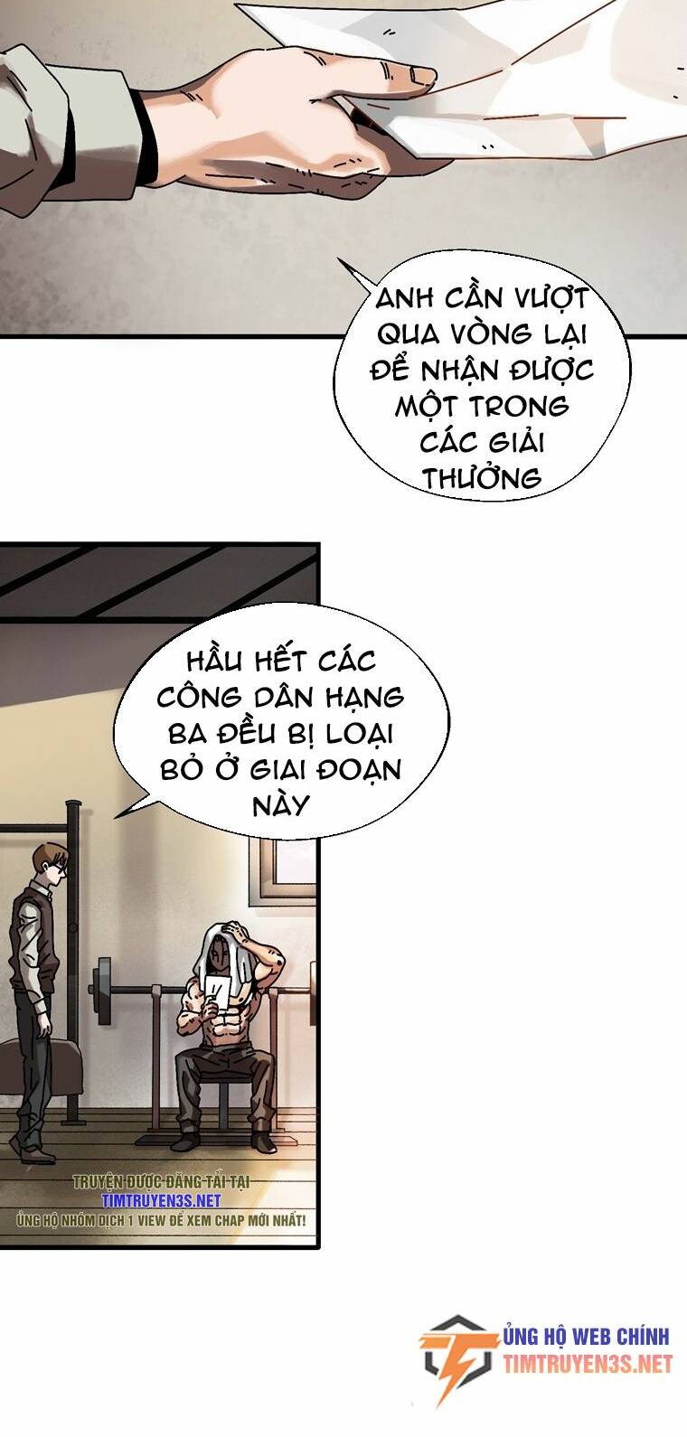 Chương 4 - Trang 16