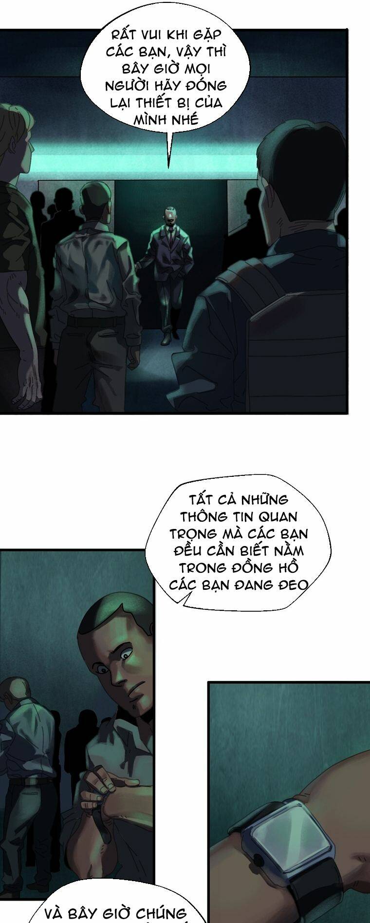 Chương 4 - Trang 49
