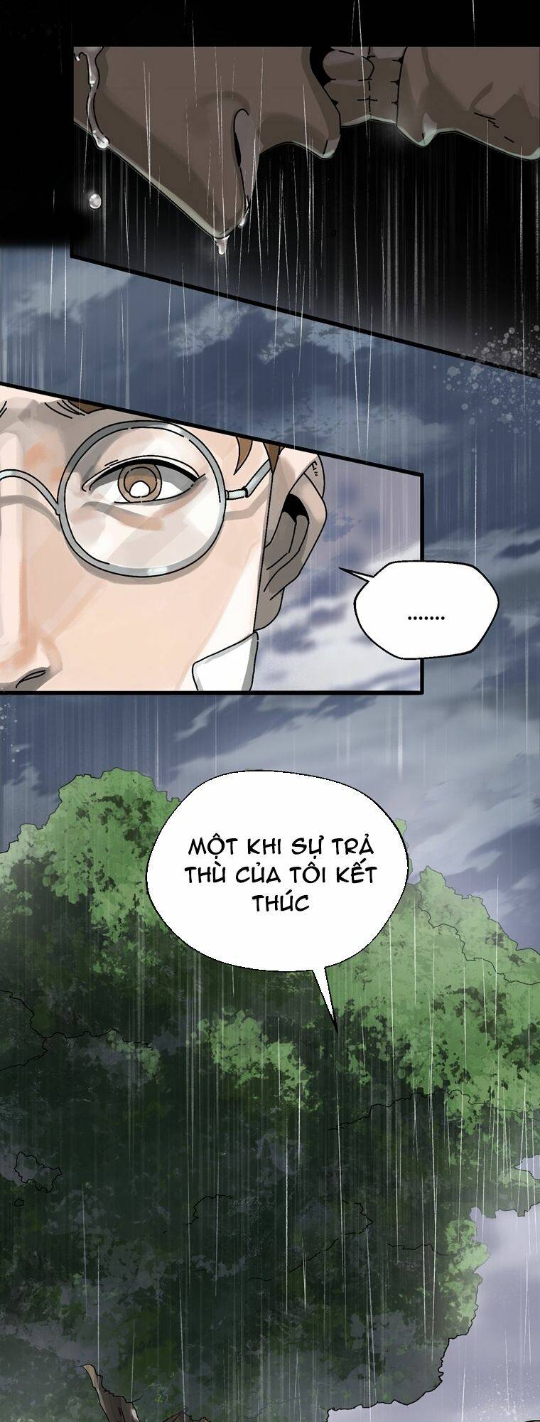 Chương 4 - Trang 7