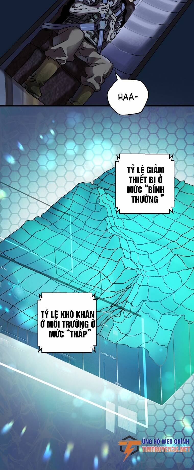 Chương 4 - Trang 75