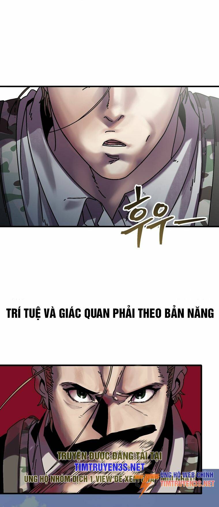 Chương 4 - Trang 80