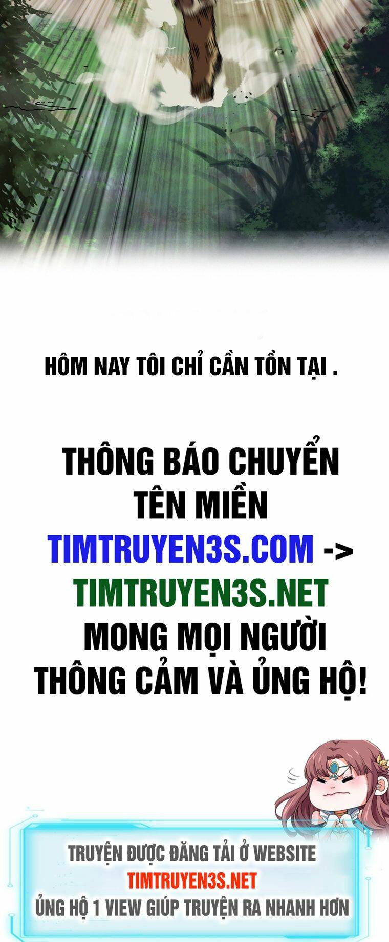 Chương 4 - Trang 82