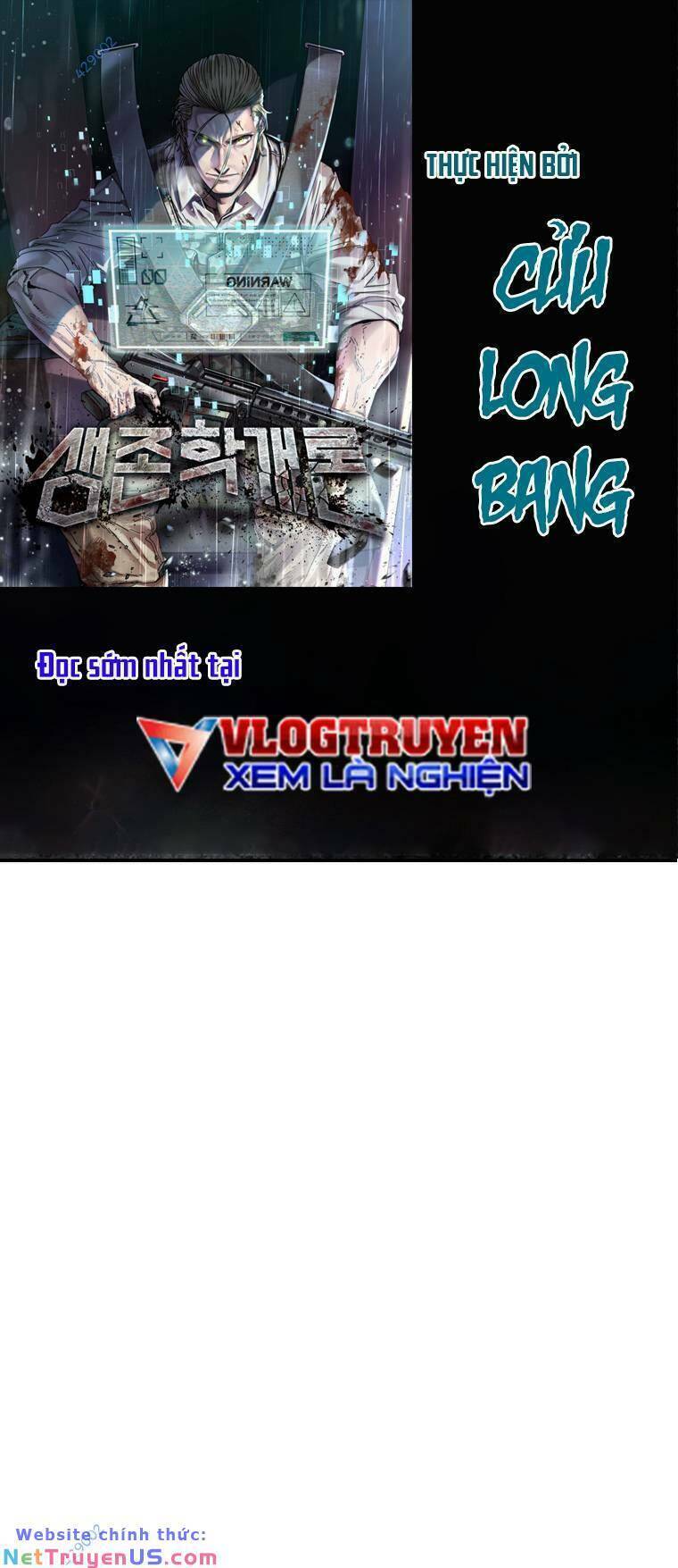 Chương 40 - Trang 1