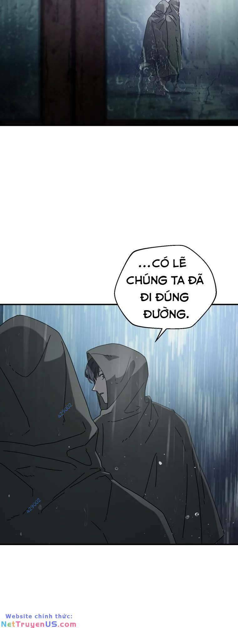 Chương 40 - Trang 14