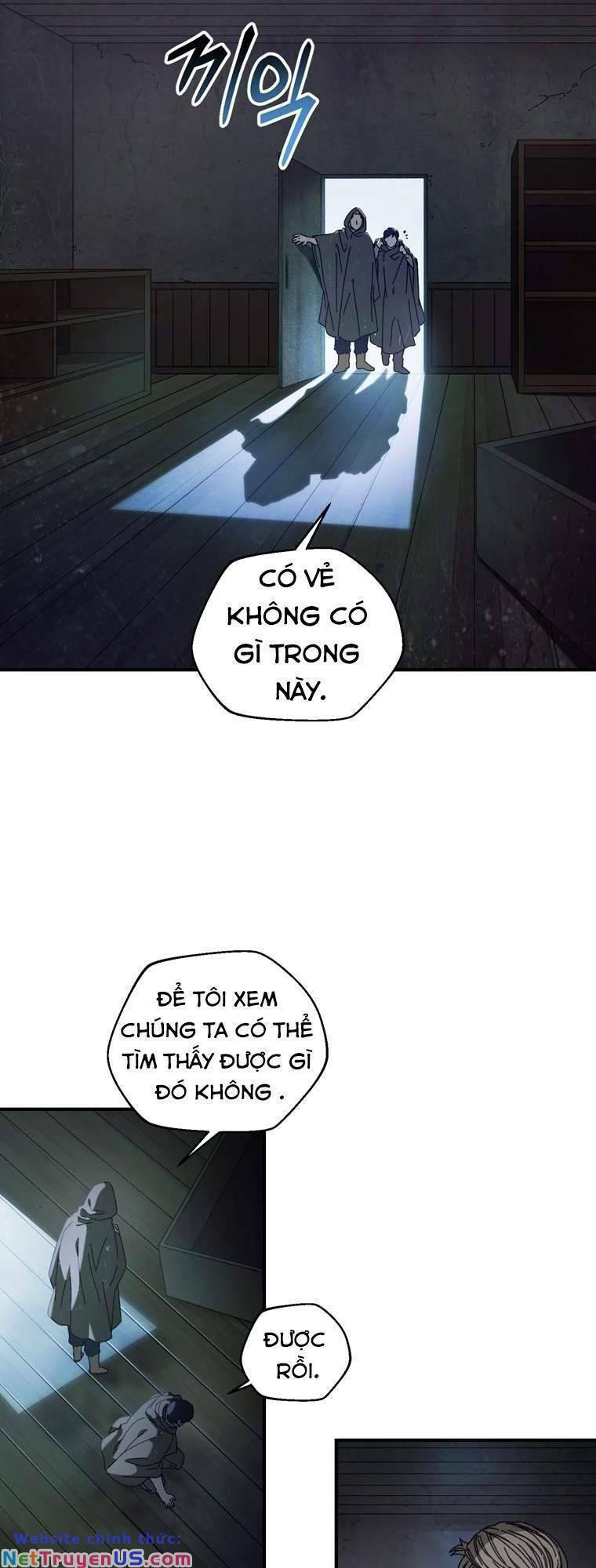 Chương 40 - Trang 19