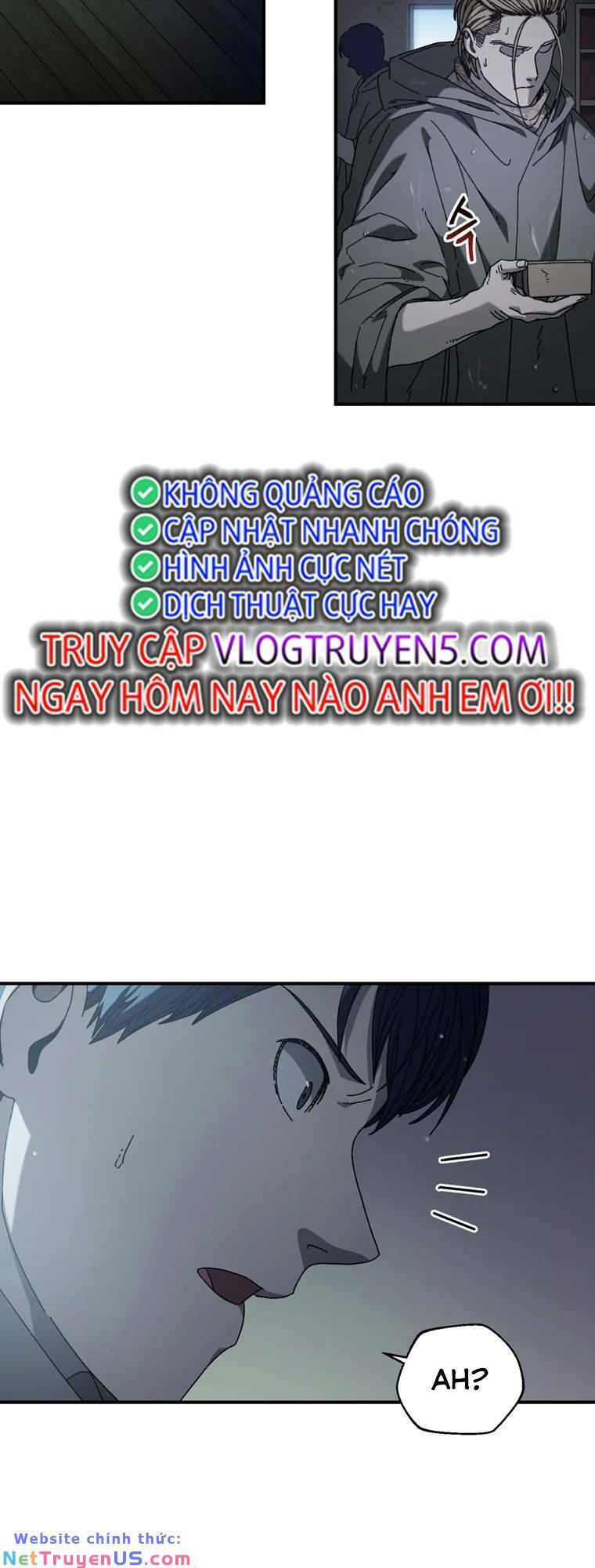 Chương 40 - Trang 20