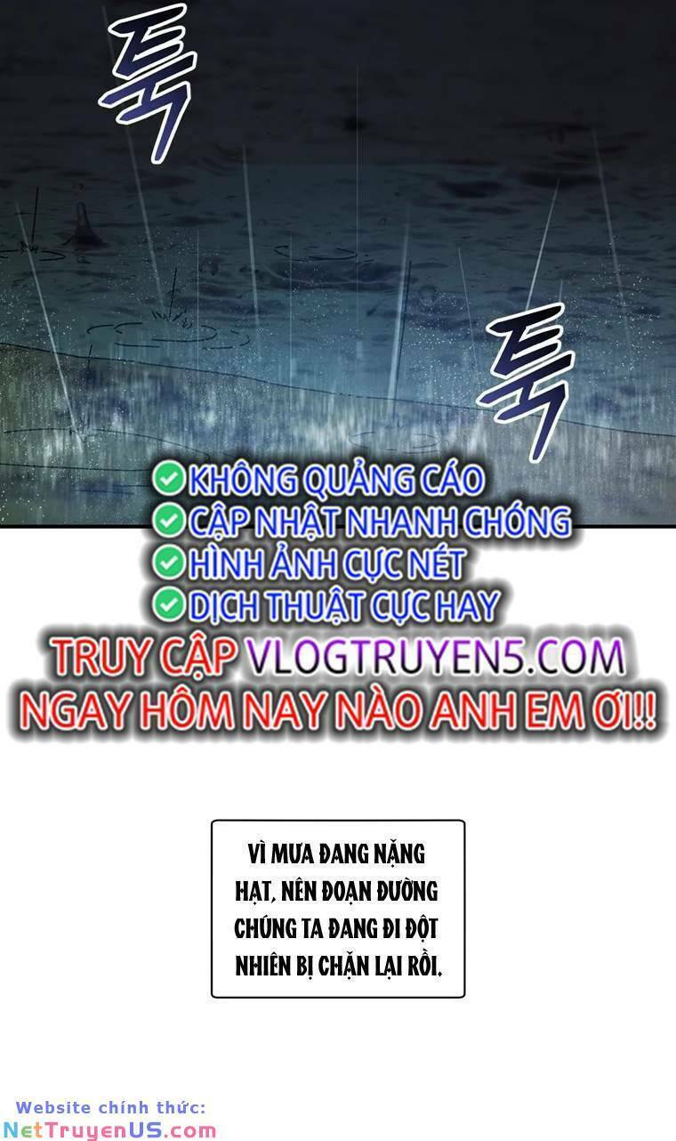 Chương 40 - Trang 3