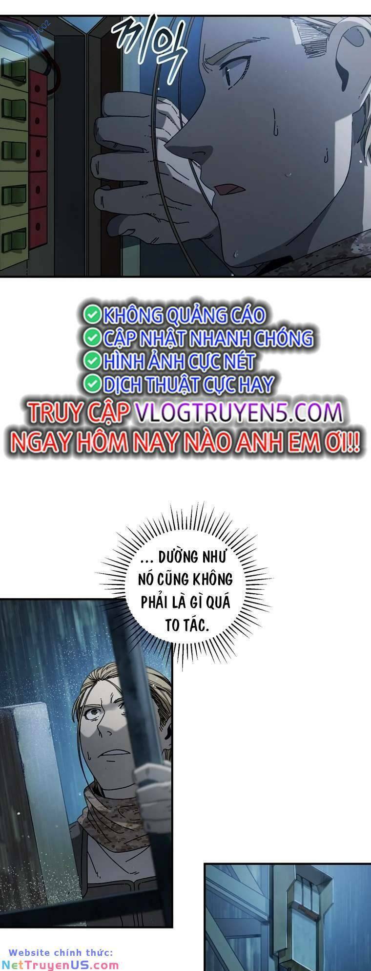 Chương 40 - Trang 29
