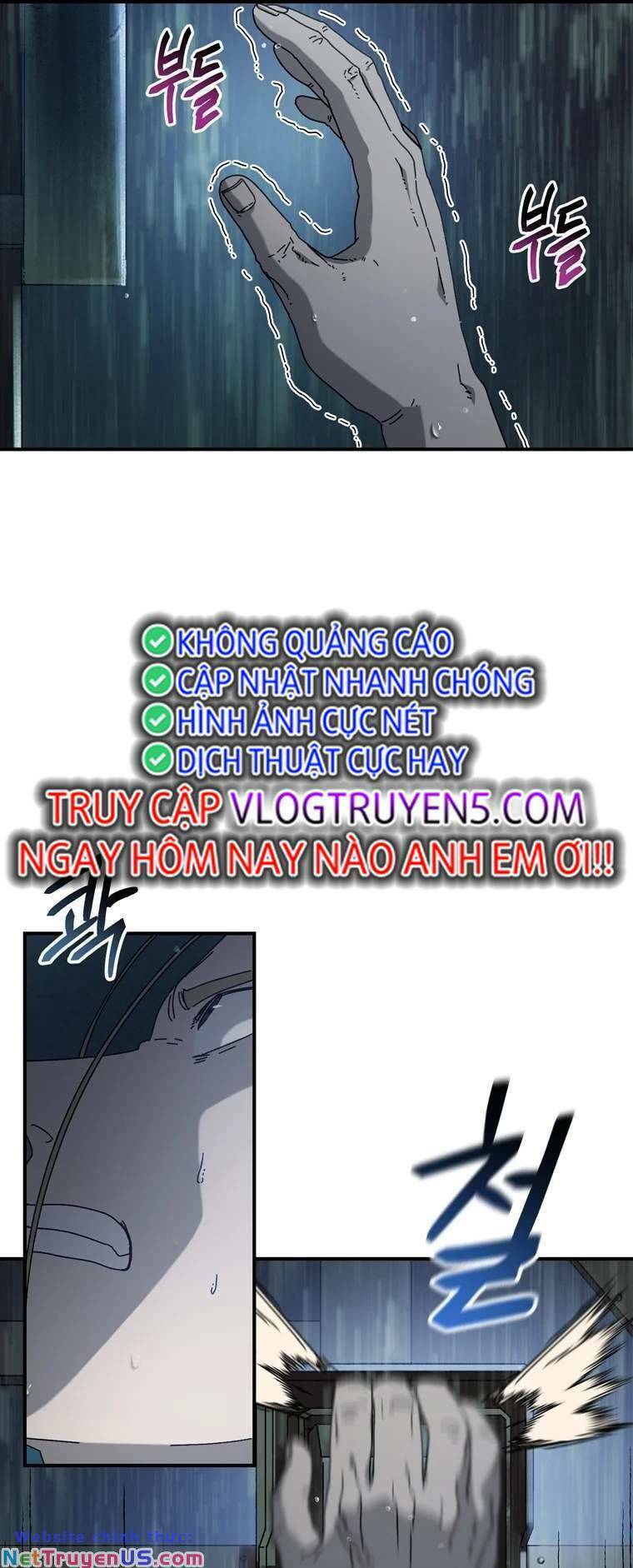 Chương 40 - Trang 31
