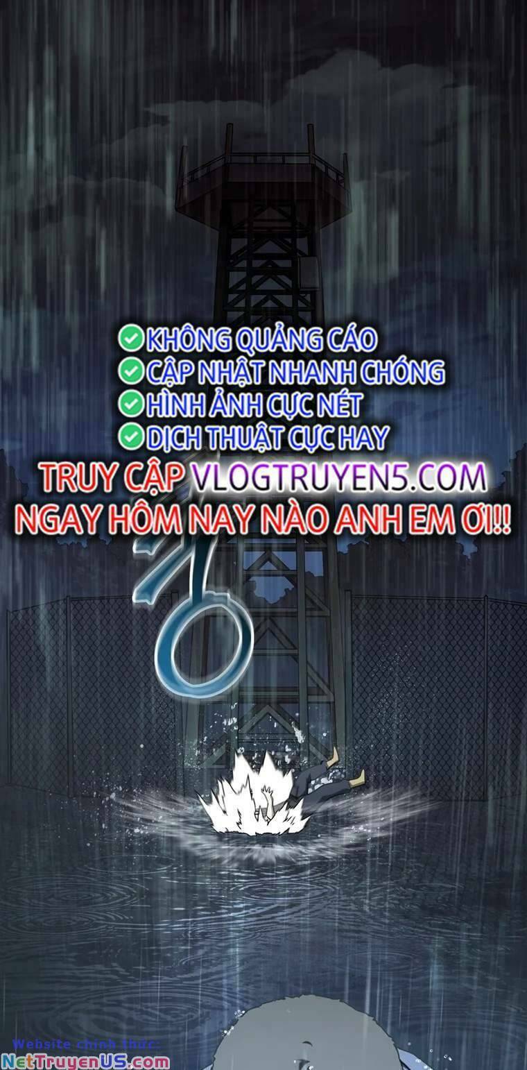 Chương 40 - Trang 34