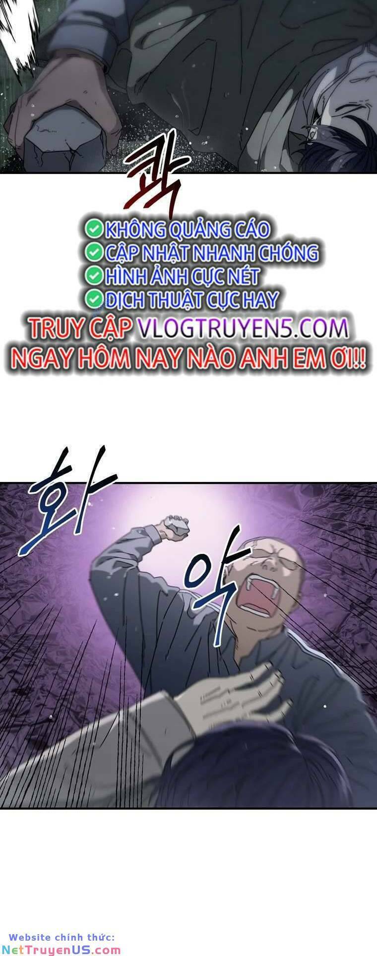 Chương 40 - Trang 39