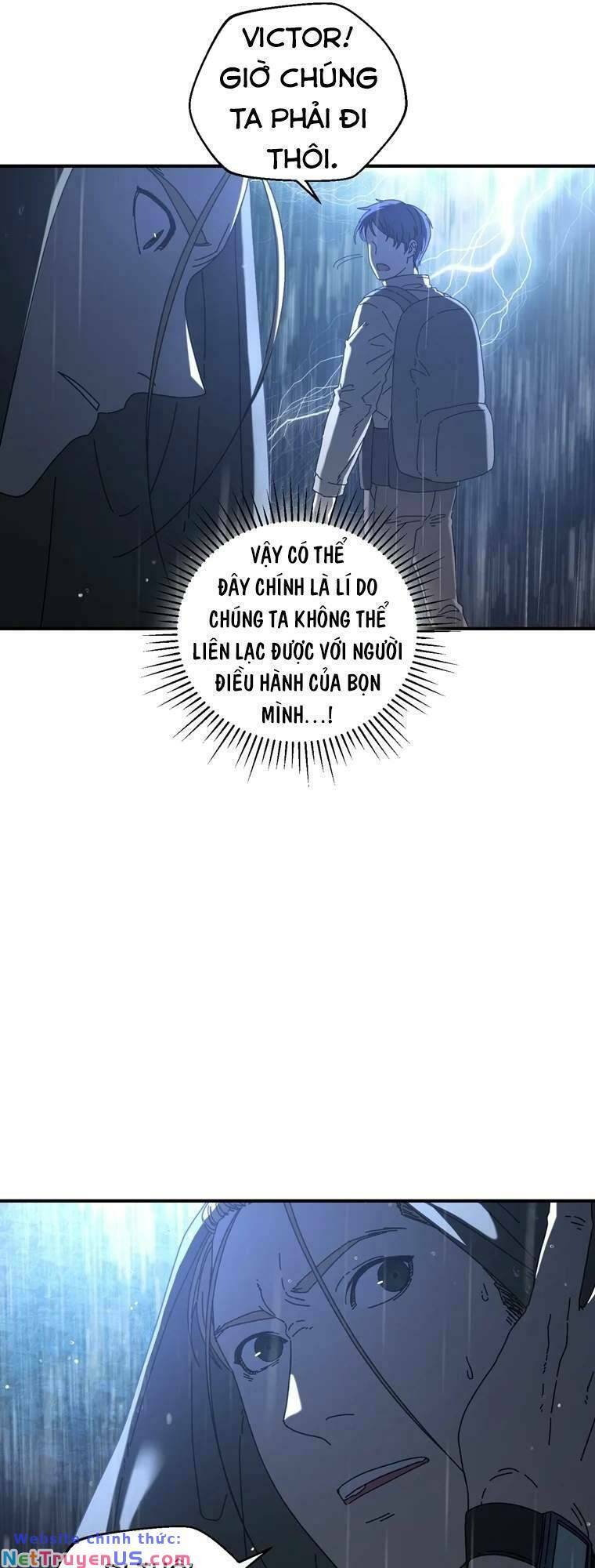 Chương 40 - Trang 9
