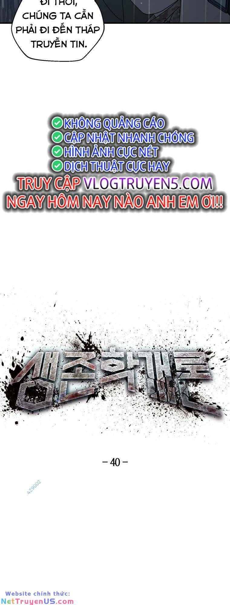 Chương 40 - Trang 10