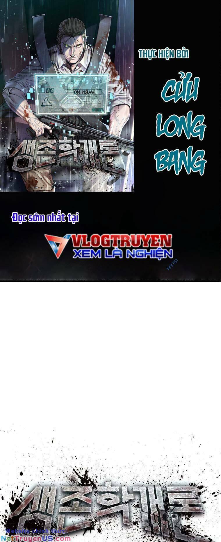 Chương 41 - Trang 1