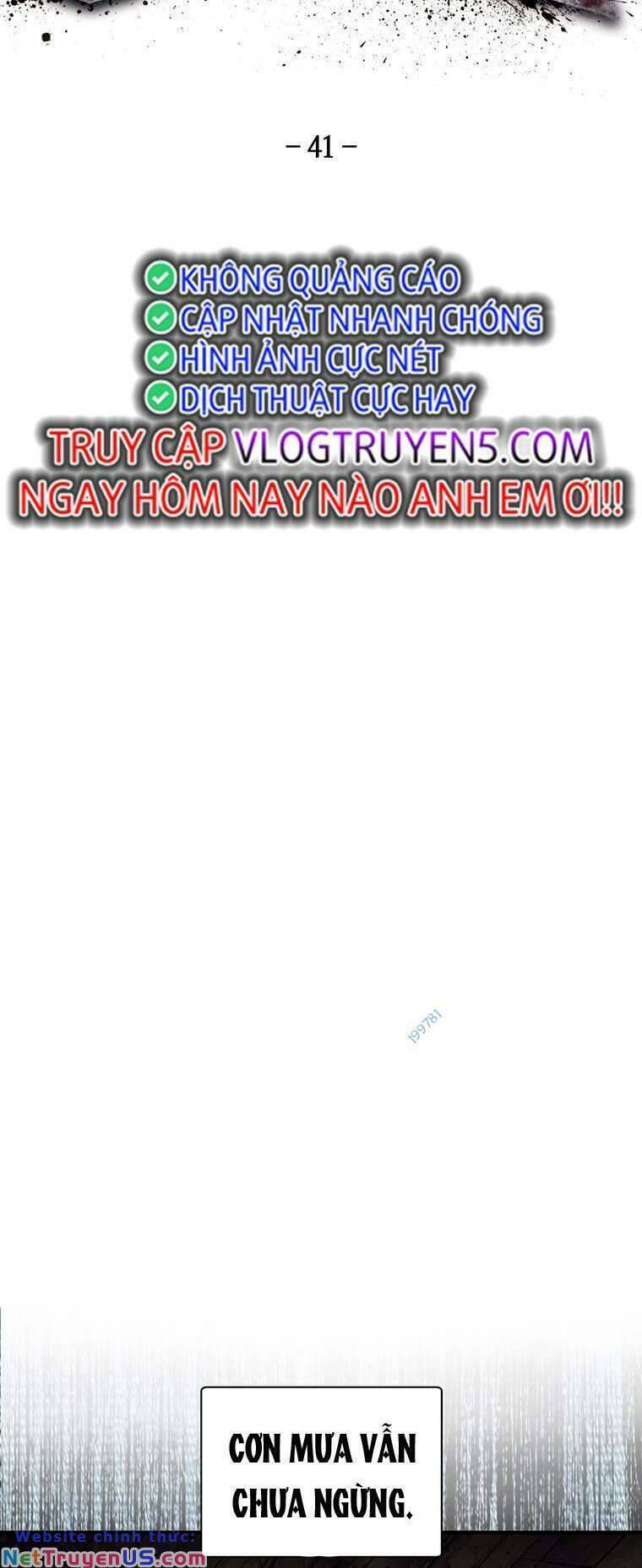 Chương 41 - Trang 2
