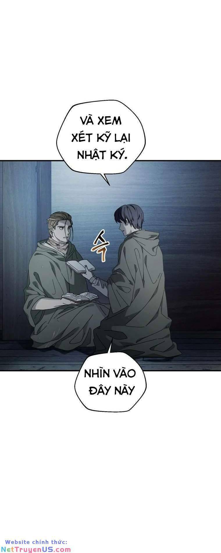 Chương 41 - Trang 12
